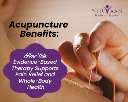acupuncture-benefits-how-this-evidence-based-therapy-supports-pain-relief-and-whole-body-health