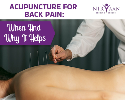 acupuncture-for-back-pain-when-and-why-it-helps
