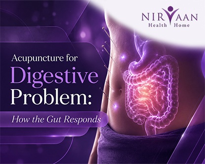 acupuncture-for-digestive-problem-how-the-gut-responds