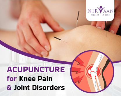 acupuncture-for-knee-pain-joint-disorders