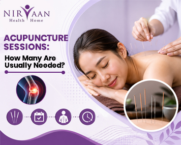 acupuncture-sessions-how-many-are-usually-needed
