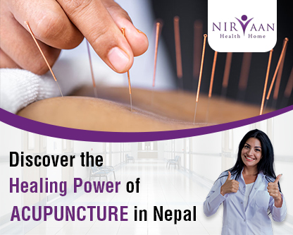 discover-the-healing-power-of-acupuncture-in-nepal