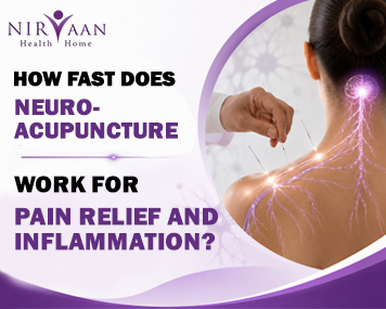 how-fast-does-neuro-acupuncture-work-for-pain-relief-and-inflammation