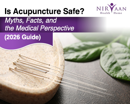 is-acupuncture-safe-myths-facts-and-the-medical-perspective-2026-guide