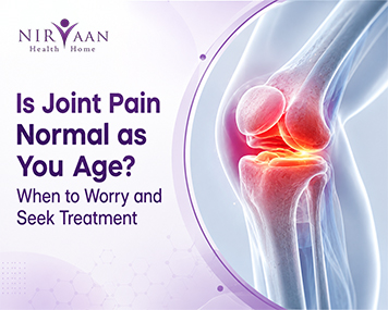 is-joint-pain-normal-as-you-age-when-to-worry-and-seek-treatment