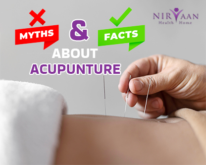myths-and-facts-about-acupuncture