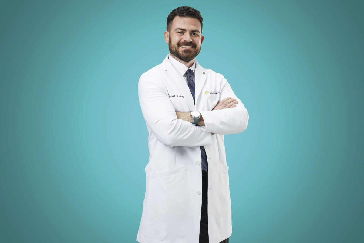 pratik-joshi-featured-image