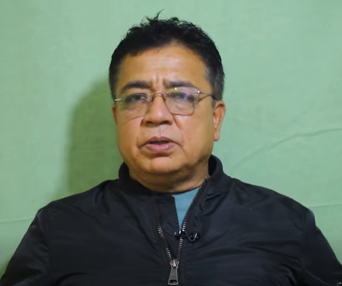 a-hrefhttpswwwfacebookcomreel2130086547388235-target-blanknawaraj-adhikaria