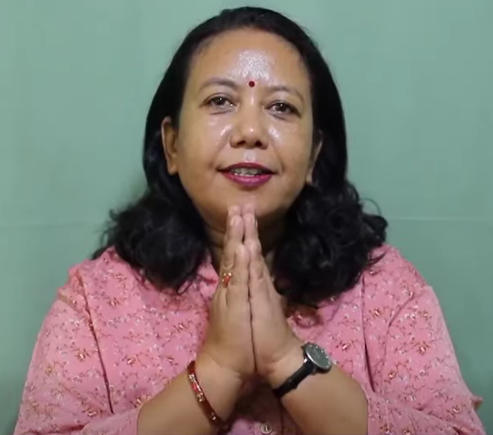 a-hrefhttpswwwfacebookcomreel1008538101030862-target-blankshila-kayastha-a