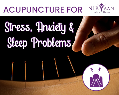 acupuncture-for-stress-anxiety-sleep-problems