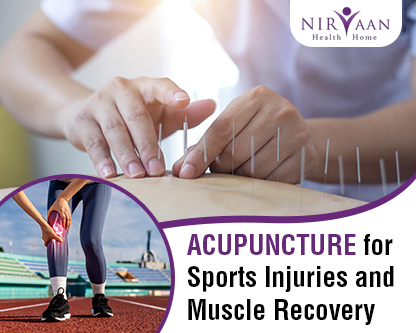 acupuncture-in-kathmandu-for-sports-injuries-and-muscle-recovery