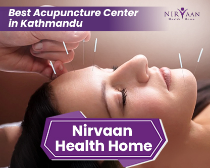 best-acupuncture-center-in-kathmandu-nirvaan-health-home