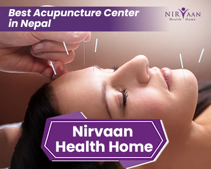 best-acupuncture-center-in-nepal-nirvaan-health-home