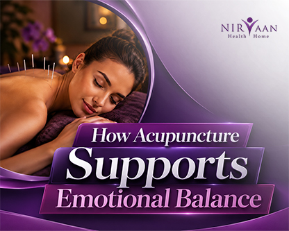 how-acupuncture-supports-emotional-balance