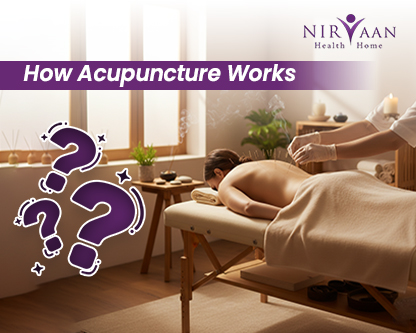 how-acupuncture-works