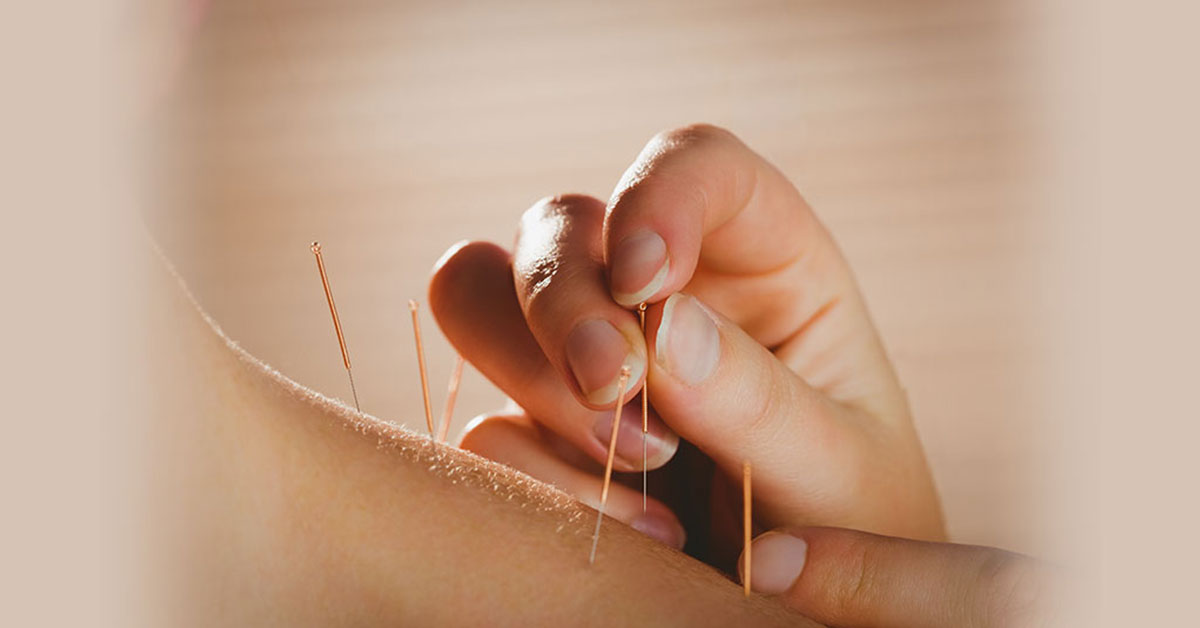 Why choose Nirvaan Healthcare?