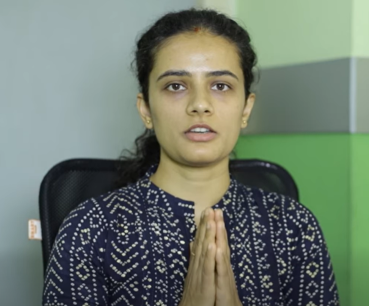 cameron-berry-featured-image