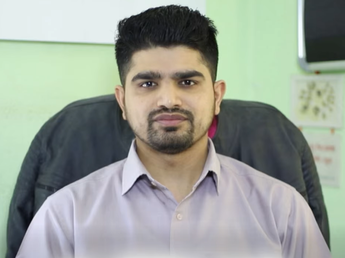 anastasia-hayes11-11-featured-image