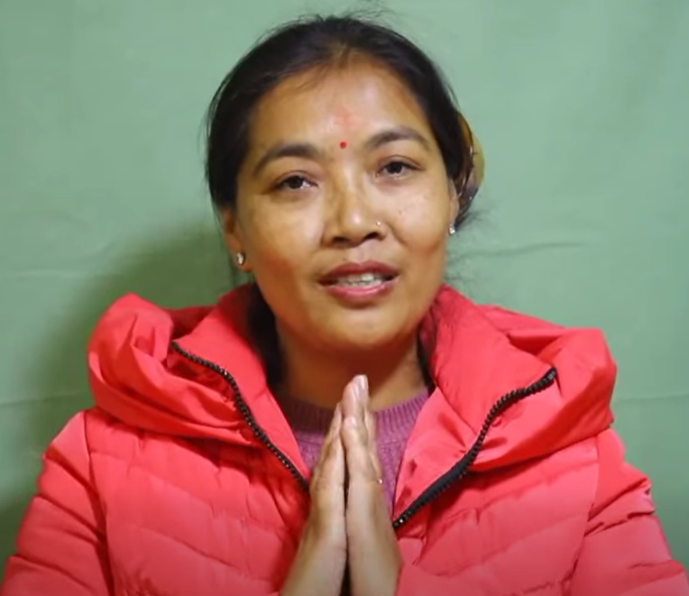 a-hrefhttpswwwfacebookcomreel1706552223456070-target-blankjamuna-gurunga