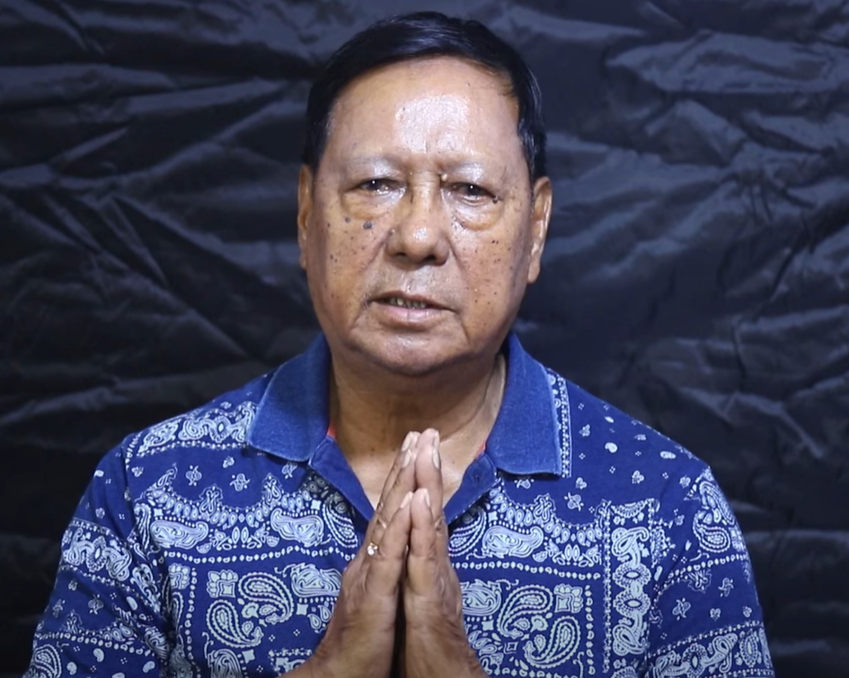 a-hrefhttpswwwfacebookcomreel1257369075824688-target-blankpurna-man-joshi-a